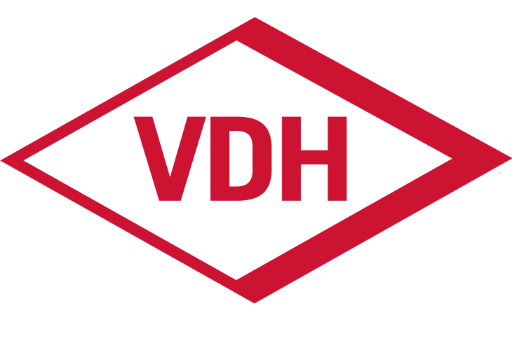 logo_vdh